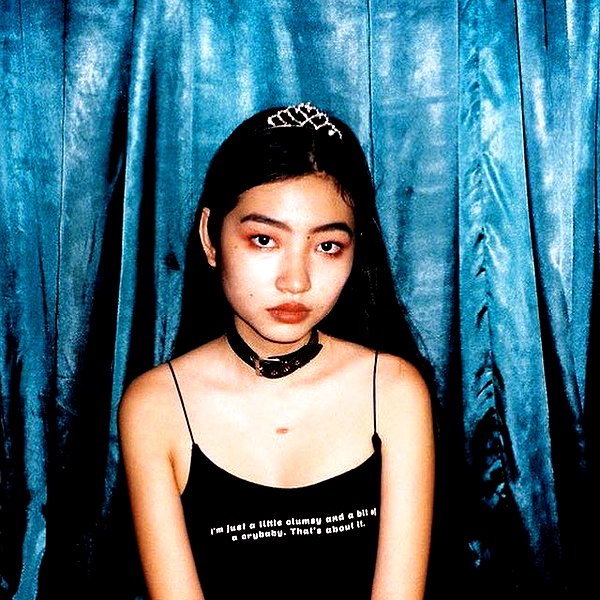 oanhdaqueen instagram image archive image