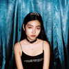 oanhdaqueen Altpins Profile Picture