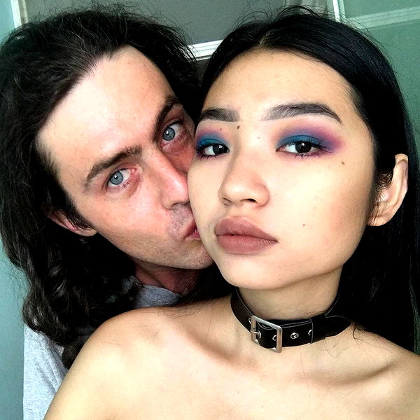 oanhdaqueen instagram image archive image