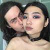 oanhdaqueen Altpins Profile Picture