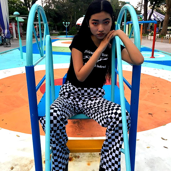 oanhdaqueen instagram image archive image