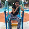 oanhdaqueen Altpins Profile Picture