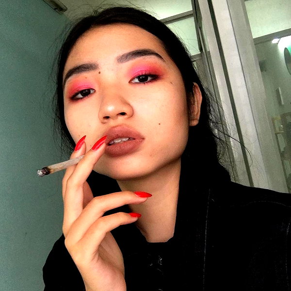 oanhdaqueen instagram image archive image