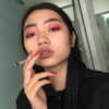 oanhdaqueen Altpins Profile Picture