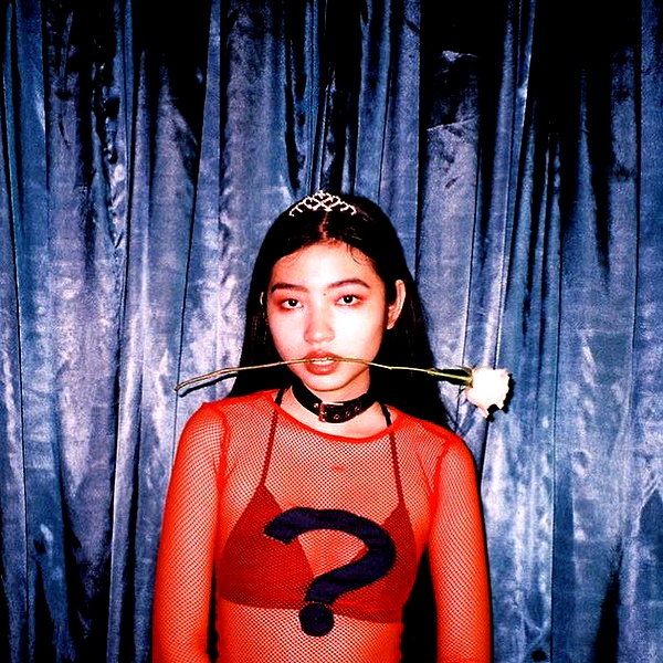 oanhdaqueen instagram image archive image