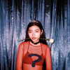 oanhdaqueen Altpins Profile Picture