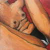 oanhdaqueen Altpins Profile Picture