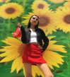 oanhdaqueen Altpins Profile Picture