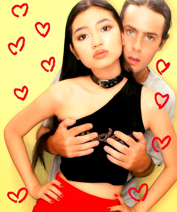 oanhdaqueen instagram image archive image
