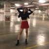 oanhdaqueen Altpins Profile Picture