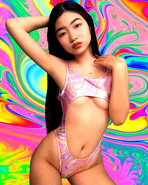oanhdaqueen instagram image archive image