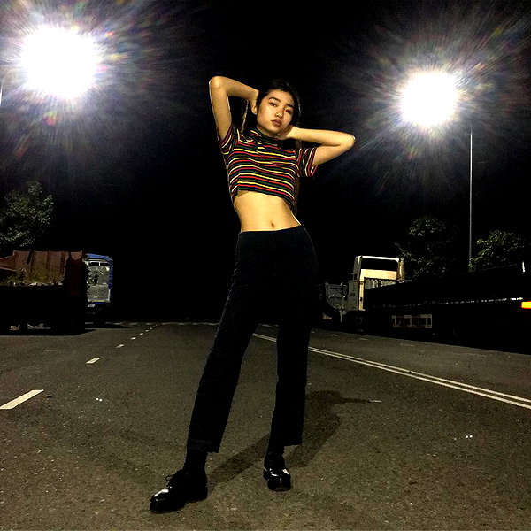 oanhdaqueen instagram image archive image