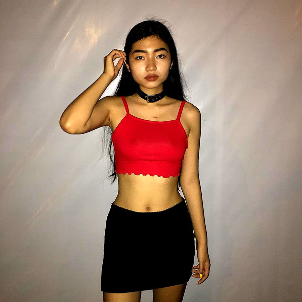 oanhdaqueen instagram image archive image