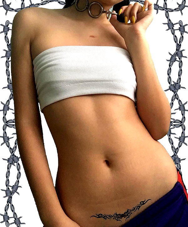 oanhdaqueen instagram image archive image