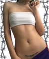 oanhdaqueen Altpins Profile Picture