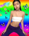 oanhdaqueen Altpins Profile Picture