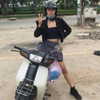 oanhdaqueen Altpins Profile Picture