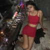 oanhdaqueen Altpins Profile Picture