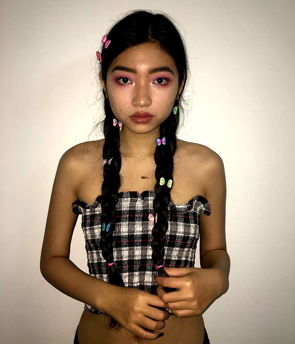 oanhdaqueen instagram image archive image