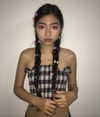 oanhdaqueen Altpins Profile Picture