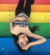 oanhdaqueen Altpins Profile Picture