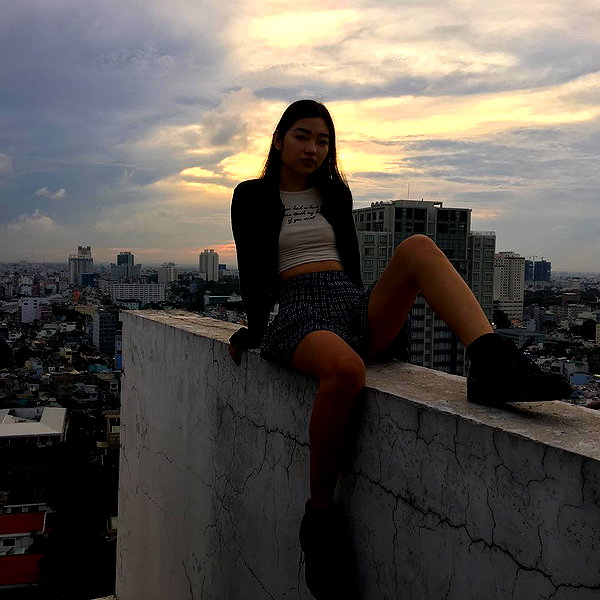 oanhdaqueen instagram image archive image