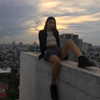 oanhdaqueen Altpins Profile Picture