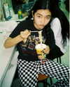 oanhdaqueen Altpins Profile Picture