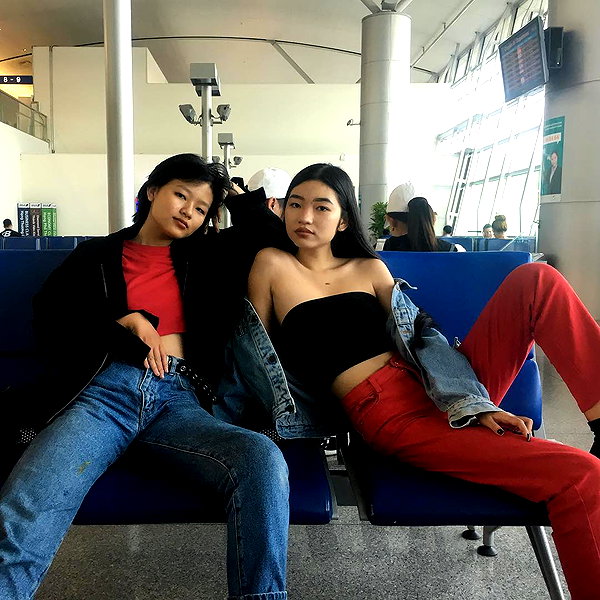 oanhdaqueen instagram image archive image