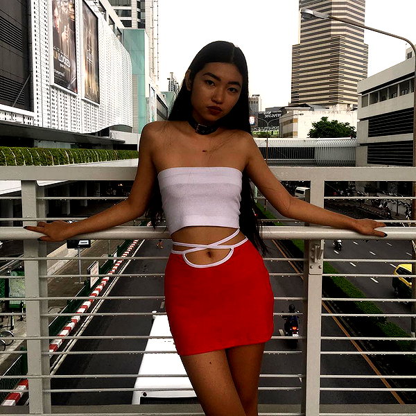 oanhdaqueen instagram image archive image
