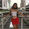 oanhdaqueen Altpins Profile Picture