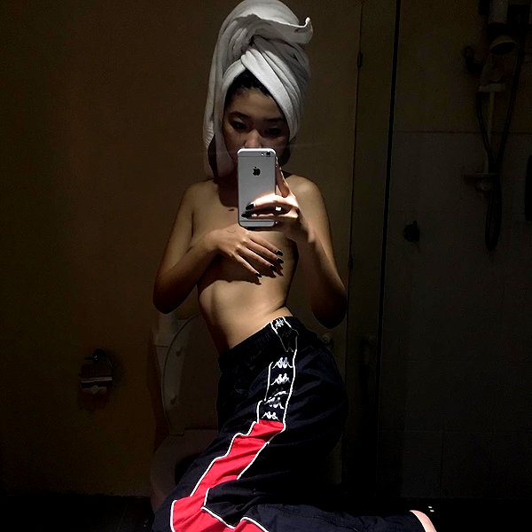 oanhdaqueen instagram image archive image