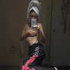 oanhdaqueen Altpins Profile Picture