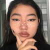 oanhdaqueen Altpins Profile Picture