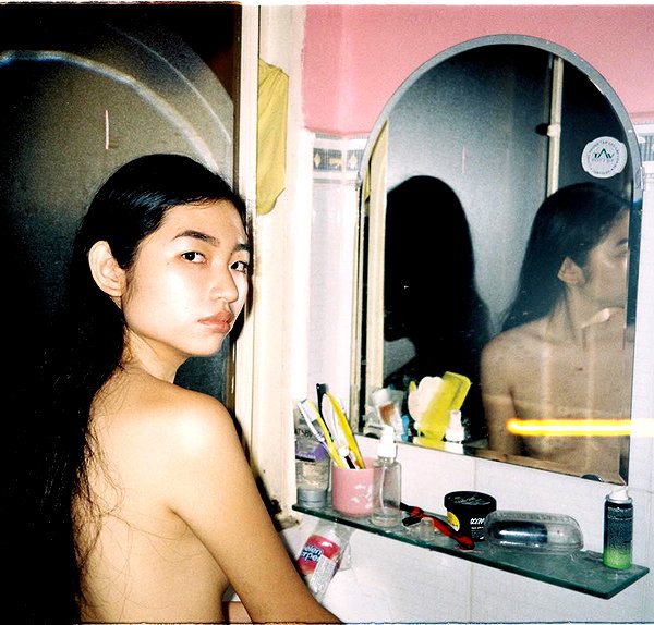 oanhdaqueen instagram image archive image