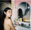 oanhdaqueen Altpins Profile Picture