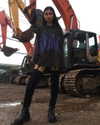 oanhdaqueen Altpins Profile Picture