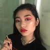oanhdaqueen Altpins Profile Picture