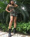 oanhdaqueen Altpins Profile Picture