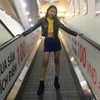 oanhdaqueen Altpins Profile Picture