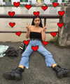 oanhdaqueen Altpins Profile Picture