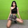 oanhdaqueen Altpins Profile Picture