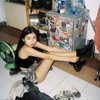 oanhdaqueen Altpins Profile Picture