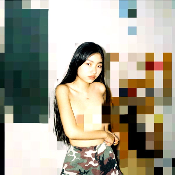 oanhdaqueen instagram image archive image