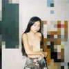 oanhdaqueen Altpins Profile Picture
