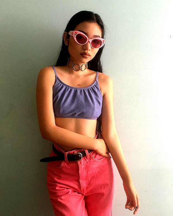 oanhdaqueen instagram image archive image