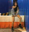 oanhdaqueen Altpins Profile Picture