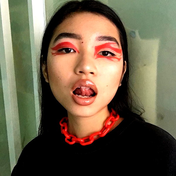 oanhdaqueen instagram image archive image