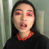oanhdaqueen Altpins Profile Picture