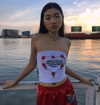 oanhdaqueen Altpins Profile Picture